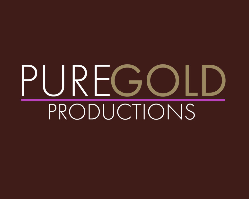 Logo Design, Branding Wakefield | Creative Agency Wakefield