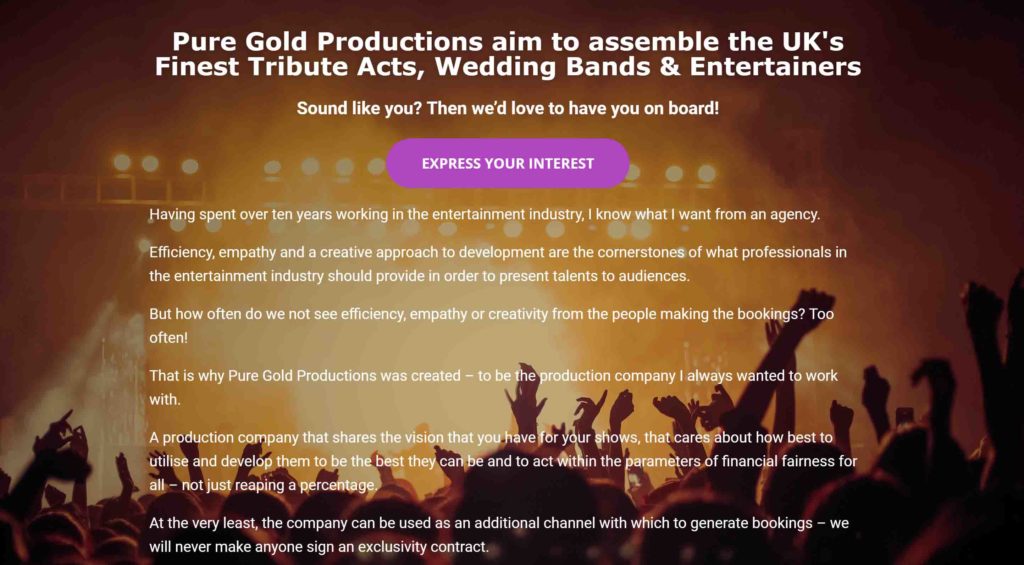website_design_landing_page